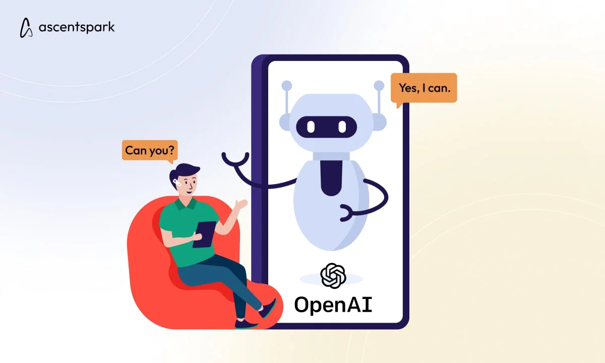 OpenAI GPT-4 is here with multimodal AI capabilities